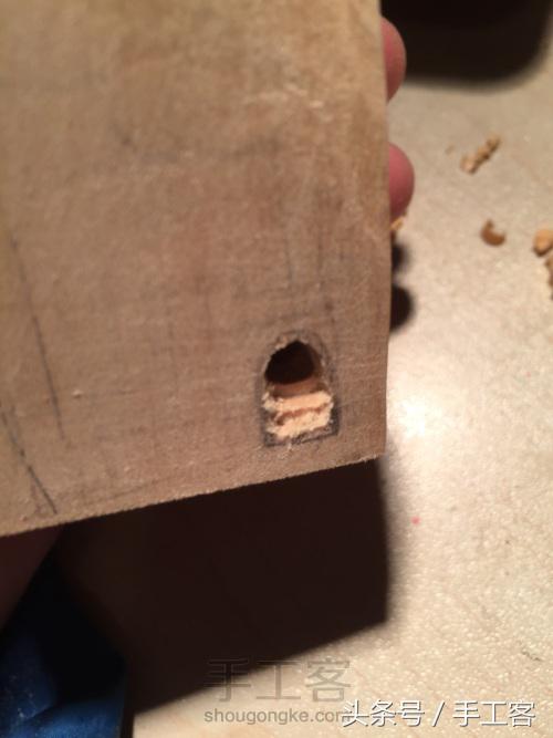 毫无保留的木雕教程仅供学习参考,木雕初学者如何开始雕刻之路