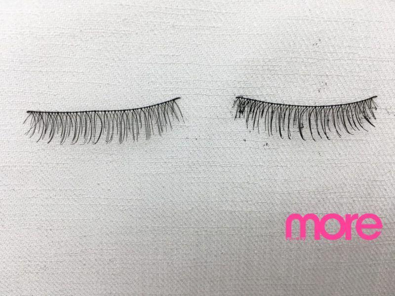 平价彩妆推荐睫毛膏女,平价彩妆推荐睫毛膏女款