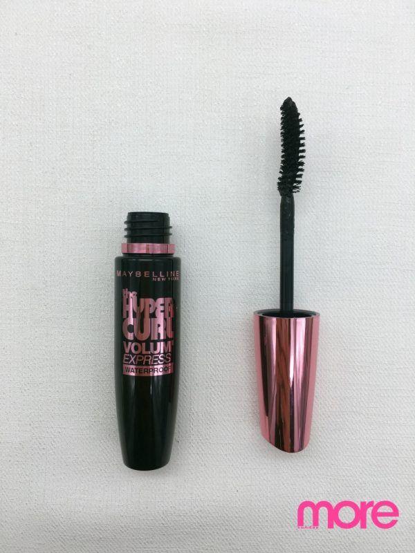 平价彩妆推荐睫毛膏女,平价彩妆推荐睫毛膏女款