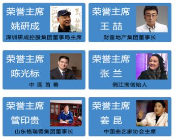 中乐汇中国名人俱乐部创始七周年,中乐汇中国名人俱乐部入会费