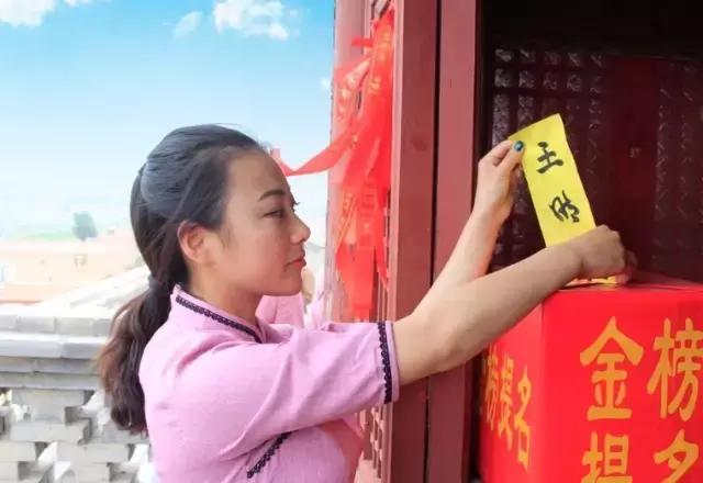 国内风景最好的旅游景点冬天,国内各地最美的十大自驾游线路