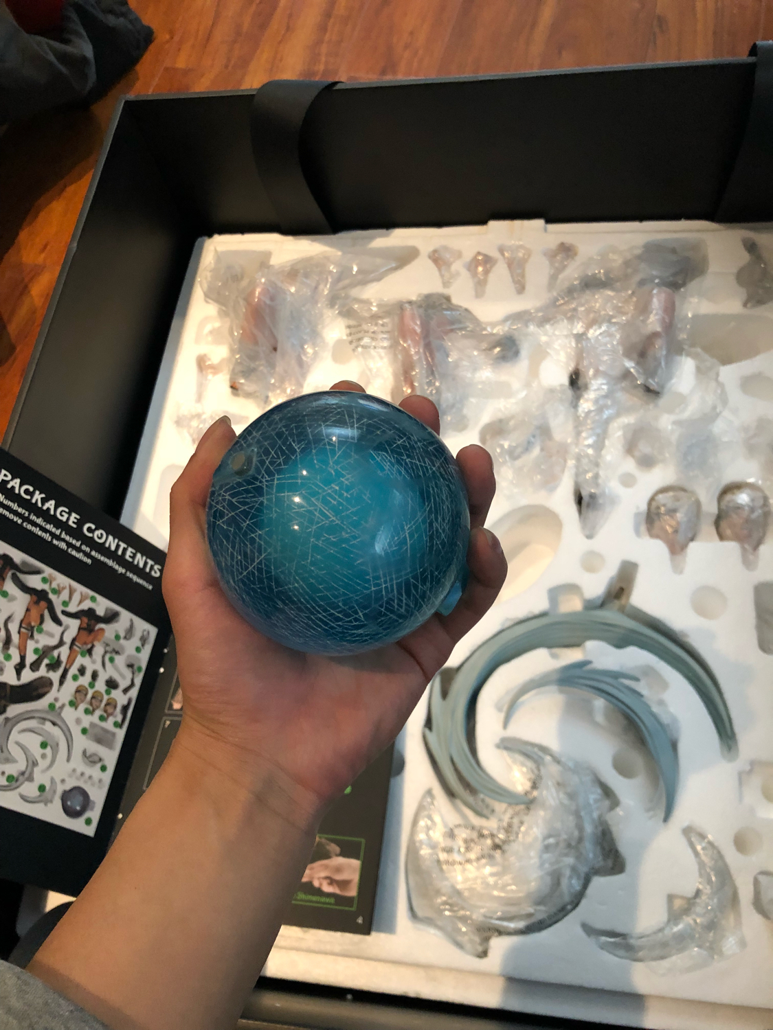 火影忍者的雕像,火影ol鸣人图片