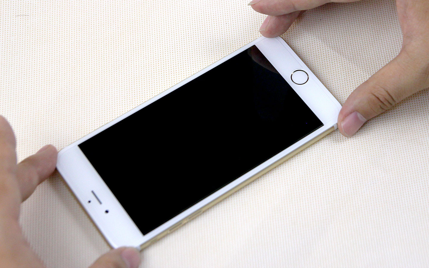 手机保护膜怎么做教程,什么是隐形手机膜保护膜