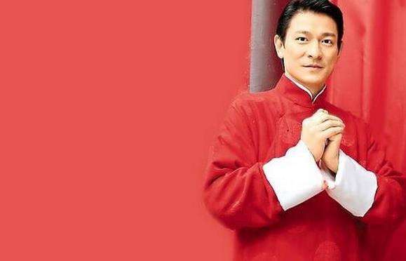 鏃ヨ禋鍗冨厓浠ヤ笂鐨勫ソ椤圭洰,鏃ヨ禋鍗冨厓椤圭洰鍏嶈垂鍒嗕韩