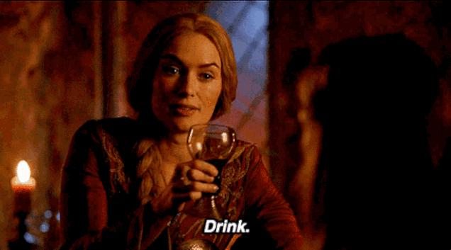 拉菲酒标真假鉴定,拉菲酒标识别图解