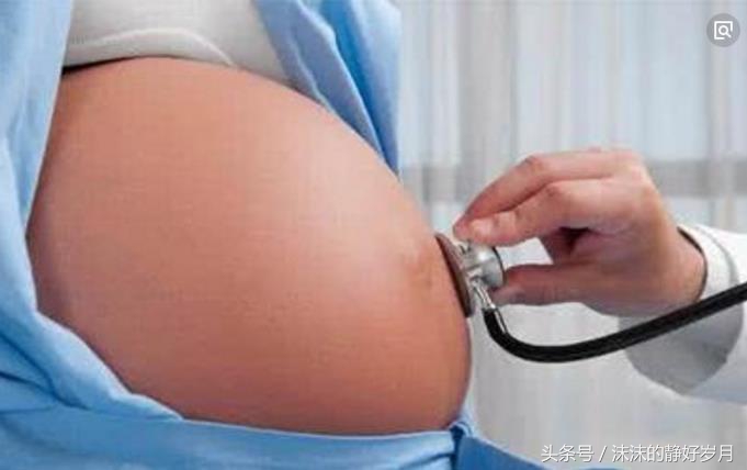 二胎孕妈妈莫大意，孕期里的这几种症状不能仅仅凭借经验来对待