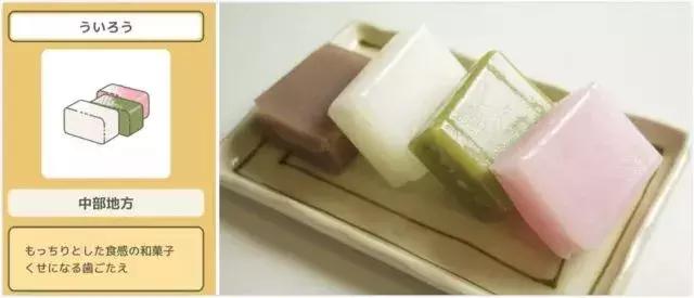 蛙不着家!空巢老母亲就将它去的地方、买的珍品统统扒了一遍!