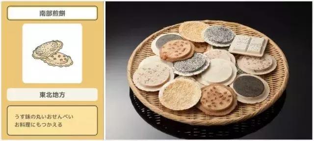 蛙不着家!空巢老母亲就将它去的地方、买的珍品统统扒了一遍!