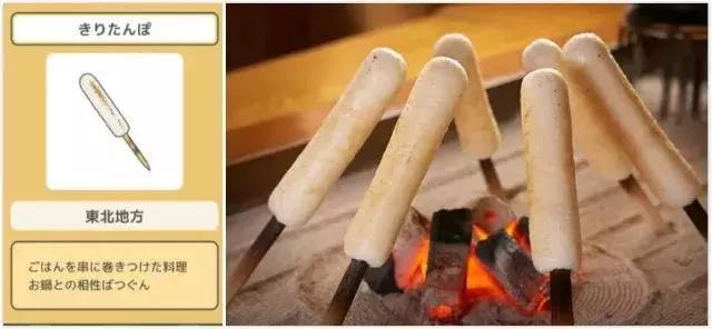 蛙不着家!空巢老母亲就将它去的地方、买的珍品统统扒了一遍!