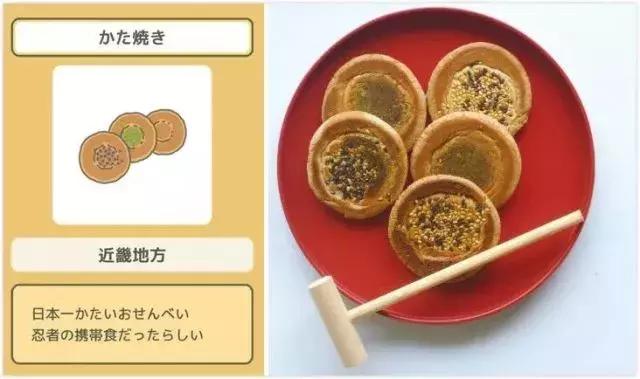 蛙不着家!空巢老母亲就将它去的地方、买的珍品统统扒了一遍!