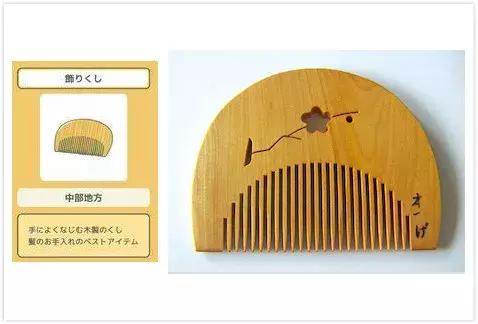 蛙不着家!空巢老母亲就将它去的地方、买的珍品统统扒了一遍!