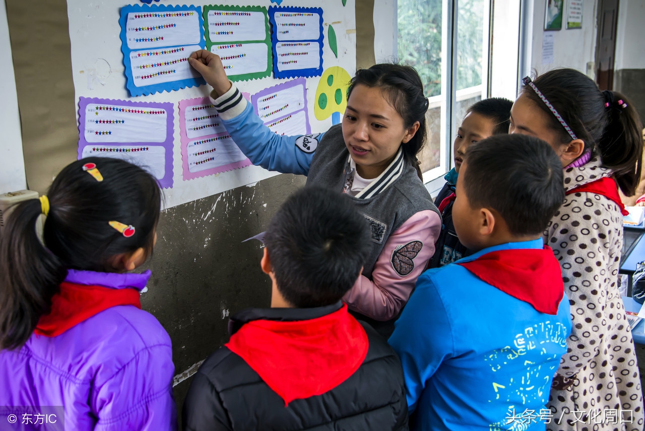 文化周口|河南周口淮阳县曹河乡