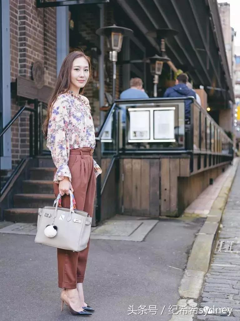 爱马仕三大金刚缺点,爱马仕三大金刚怎么样