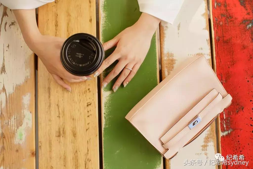 爱马仕三大金刚缺点,爱马仕三大金刚怎么样