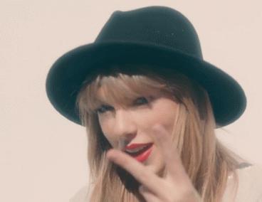 扒一扒品牌,扒一扒网评超高的几款面霜