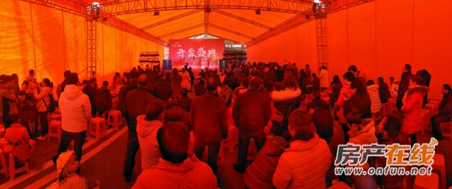 十堰市金港福座现状,十堰金港福座房价