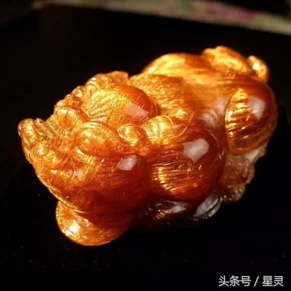 貔貅也会破财？其实都是因为触碰了这些禁忌