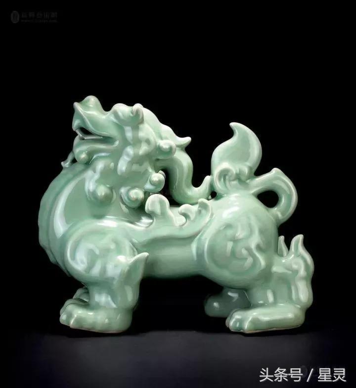 貔貅也会破财？其实都是因为触碰了这些禁忌