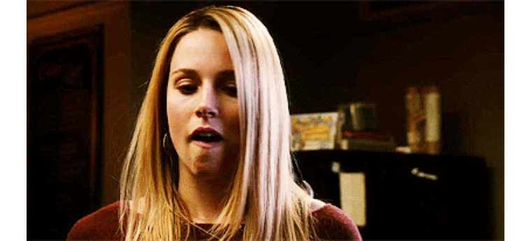 深圳4岁小女孩的“秘密”差点毁了她一生！