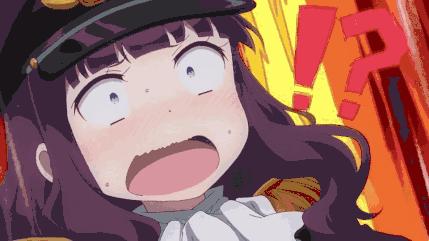 深圳4岁小女孩的“秘密”差点毁了她一生！