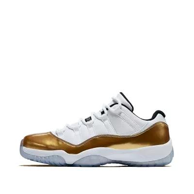 华贵金色球鞋推荐,夏日高颜值球鞋排行