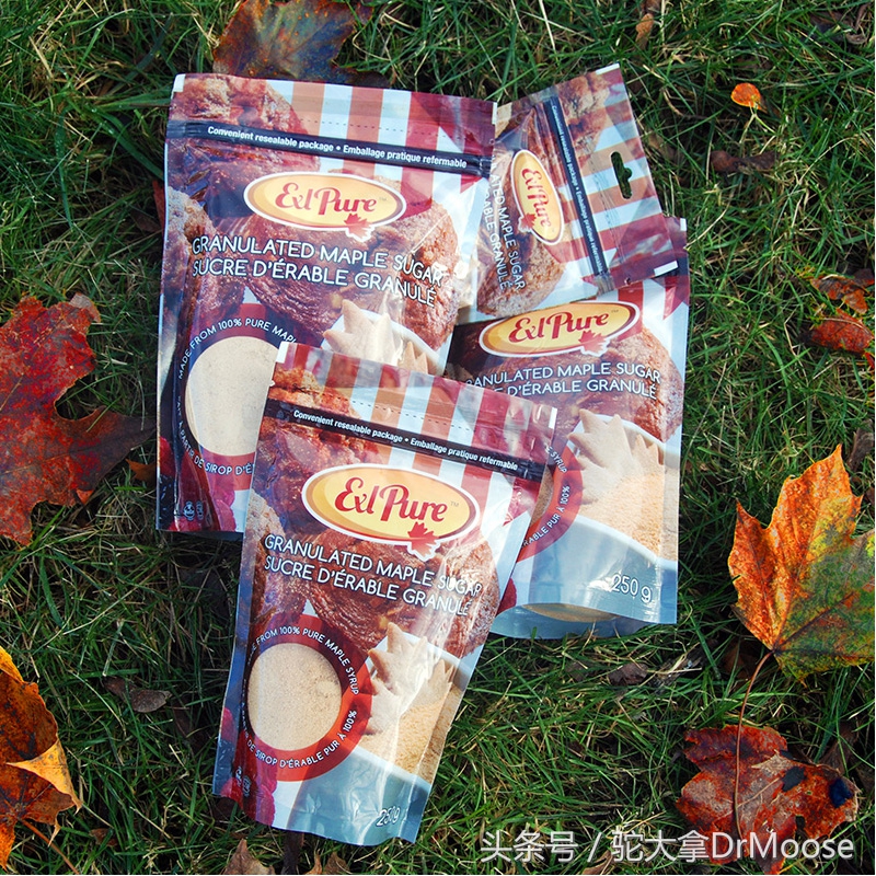 办公室零食抽屉,办公室小零食有嚼劲