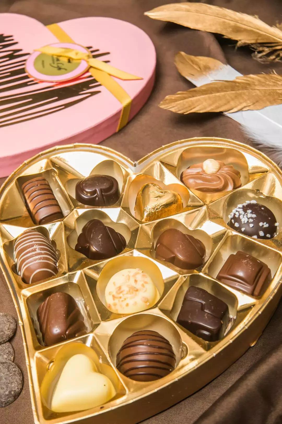 姣斿埄鏃剁殗瀹跺阀鍏嬪姏godiva,姣斿埄鏃剁殗瀹跺阀鍏嬪姏婢抽棬