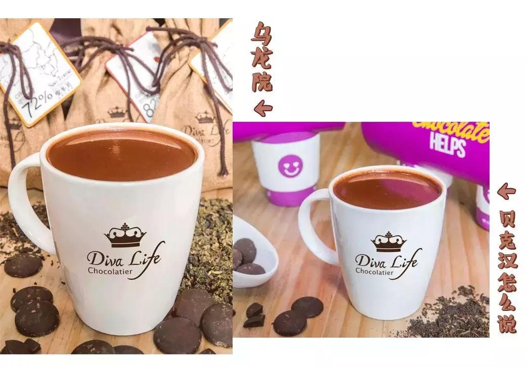 姣斿埄鏃剁殗瀹跺阀鍏嬪姏godiva,姣斿埄鏃剁殗瀹跺阀鍏嬪姏婢抽棬