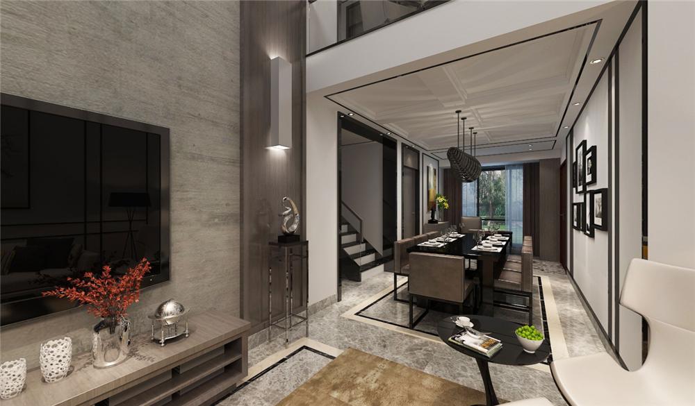 南昌湾里香逸熙园小区封闭管理,湾里香逸熙园二手房多少钱一平