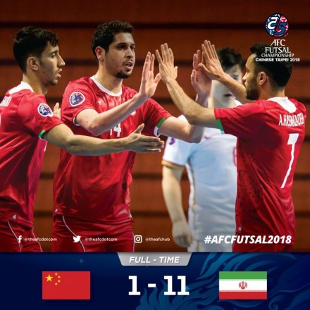 中国足球1比5负于泰国,中国0-1不敌卡塔尔