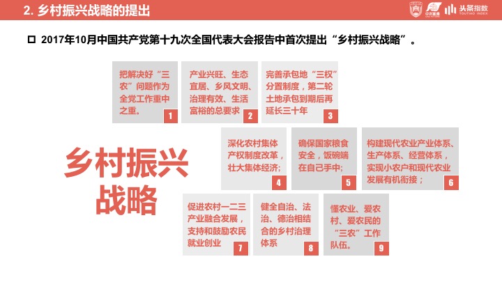 涔℃潙鎸叴妗堜緥鍙婂惎绀簆pt,涔℃潙鎸叴鑸嗘儏