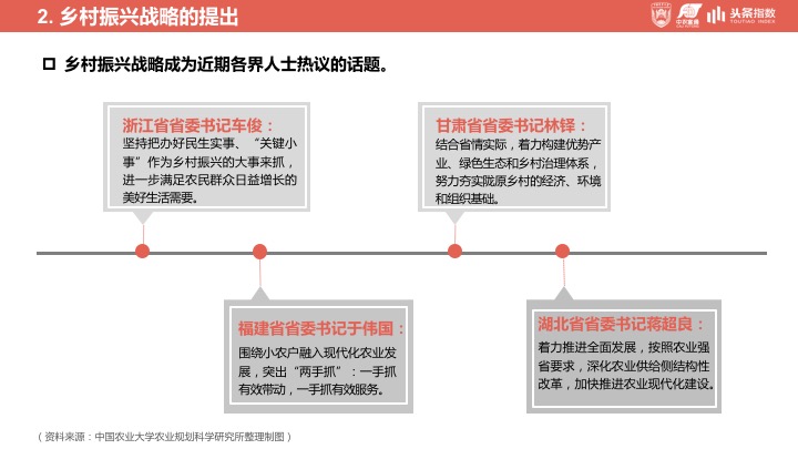 涔℃潙鎸叴妗堜緥鍙婂惎绀簆pt,涔℃潙鎸叴鑸嗘儏