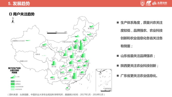 涔℃潙鎸叴妗堜緥鍙婂惎绀簆pt,涔℃潙鎸叴鑸嗘儏