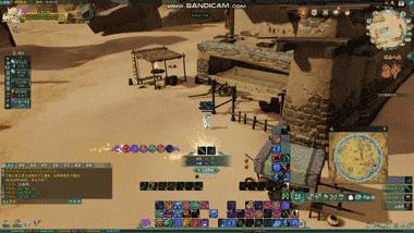 剑网三吃鸡怎么玩,剑网3怎么玩吃鸡模式