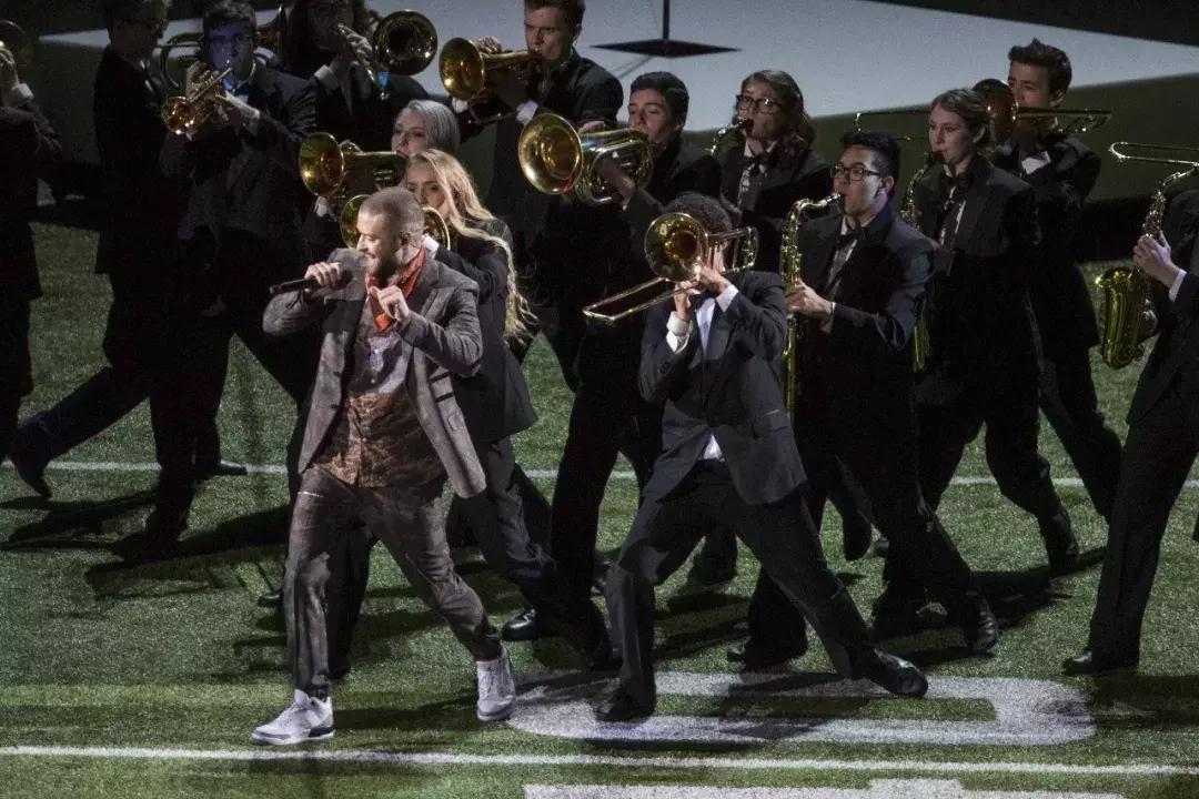 eagles球队,eagles瑞典第一季