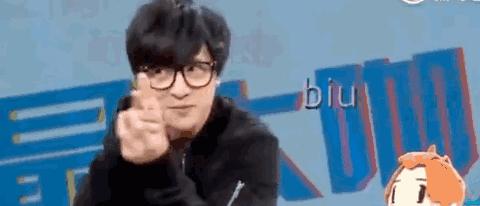 2019年巴厘岛之行,最近巴厘岛旅游价格