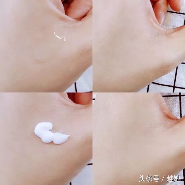 适合秋冬季的水乳,冬天好用的水乳套装推荐