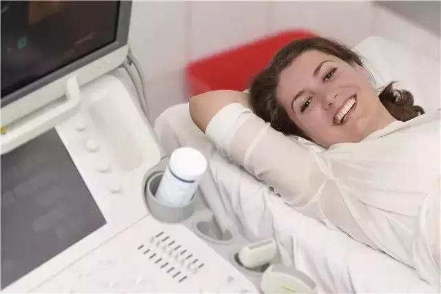 nt值过高影响以后生育吗,nt值2.7偏高孩子有事吗