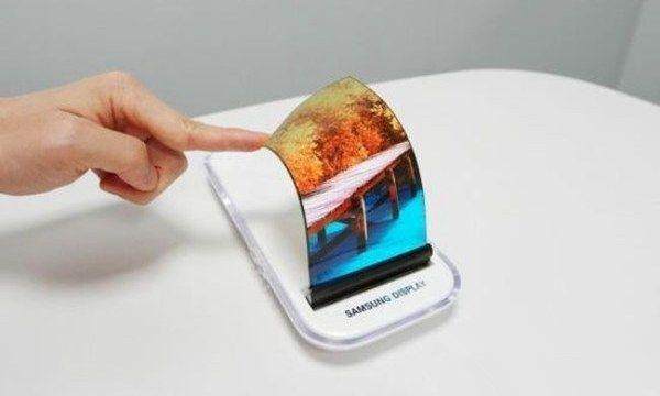 小尺寸屏幕手机推荐,屏幕尺寸最大的手机