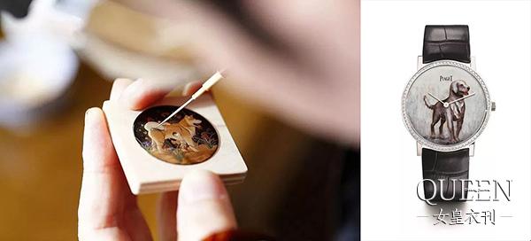 叮叮，这有一份你的狗年快递，大牌们为了中国的汪年也是费尽心思