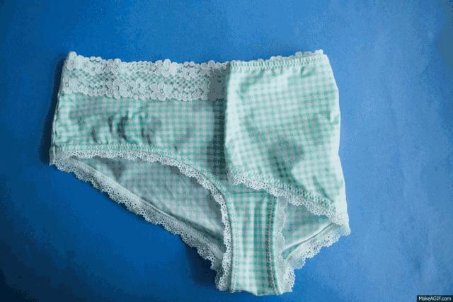 如何快速高效的整理行李箱,整理行李箱必备小妙招