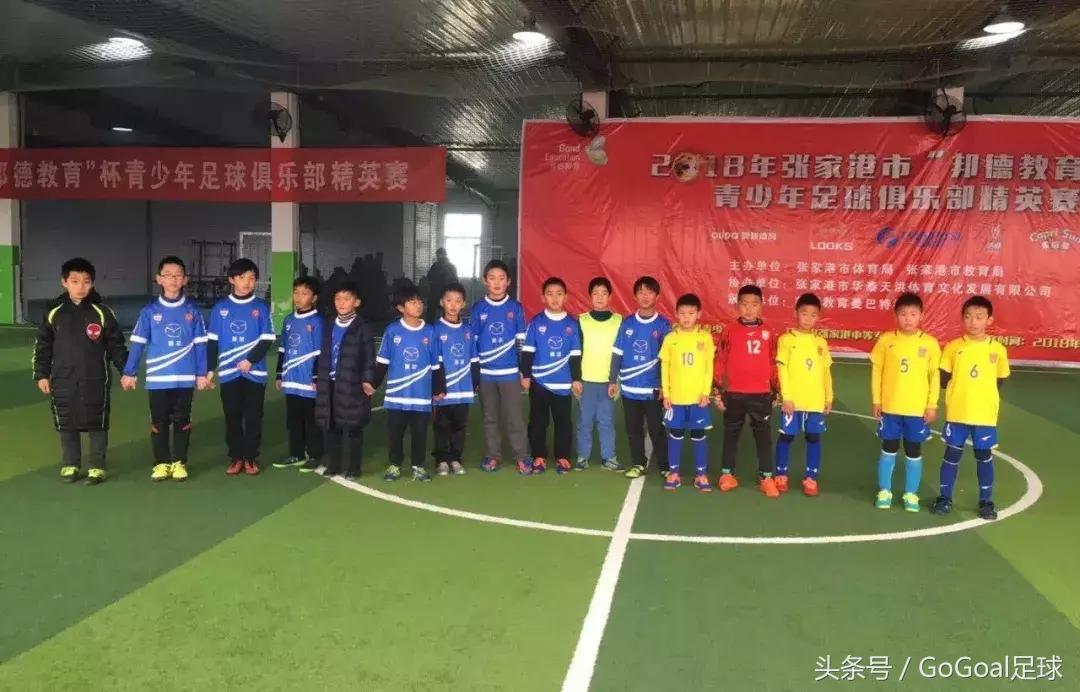 上港足球青训,怎么参加上港青训