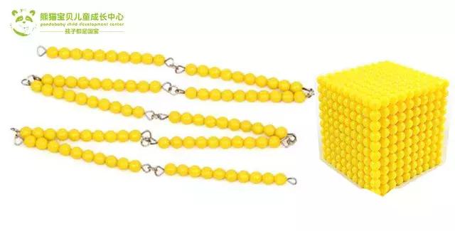 蒙氏早教自创教具6个月以上,早教蒙氏教具操作示范视频