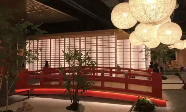 南京摩都温泉,溧水摩都温泉