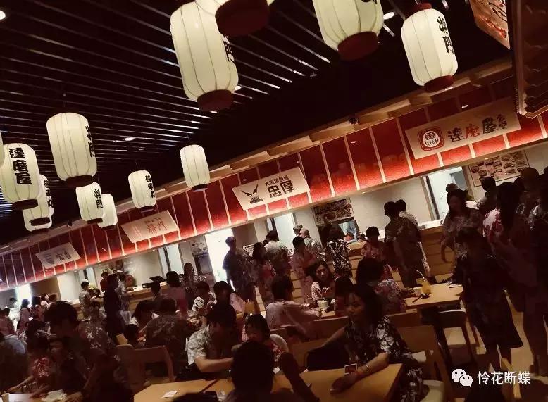 南京摩都温泉,溧水摩都温泉