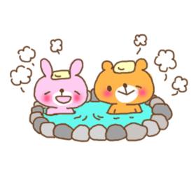 南京摩都温泉,溧水摩都温泉