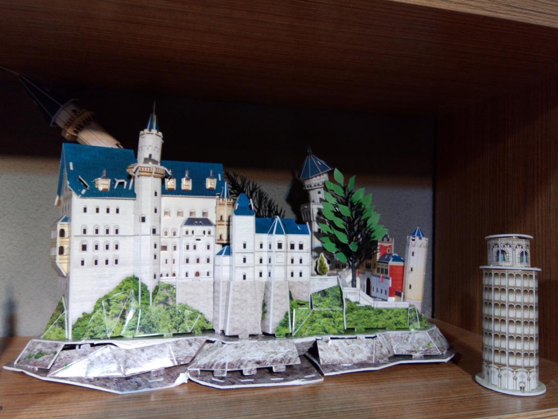 小辣椒7x吃鸡画质,小辣椒七x能玩吃鸡吗