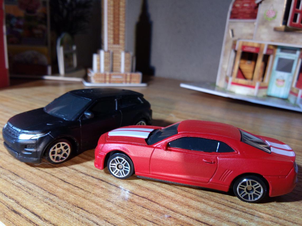 小辣椒7x吃鸡画质,小辣椒七x能玩吃鸡吗