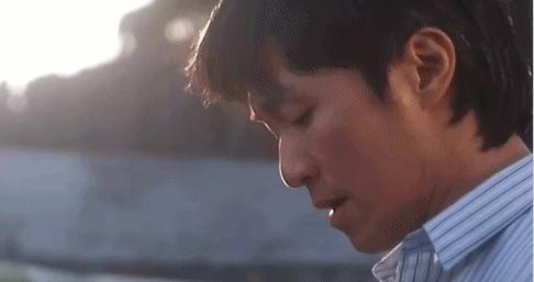 星爷是公认的喜剧之王吗,星爷喜剧之王