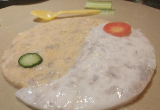 成都LOCAL强烈推荐！春熙路太古里时尚游玩攻略